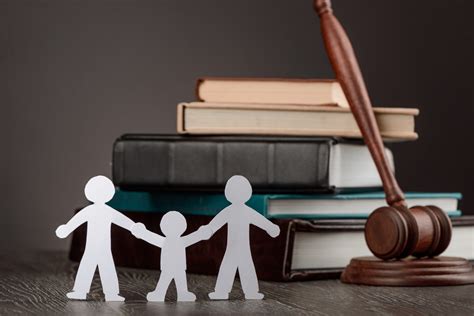 Adoption lawyer. Things To Know About Adoption lawyer. 